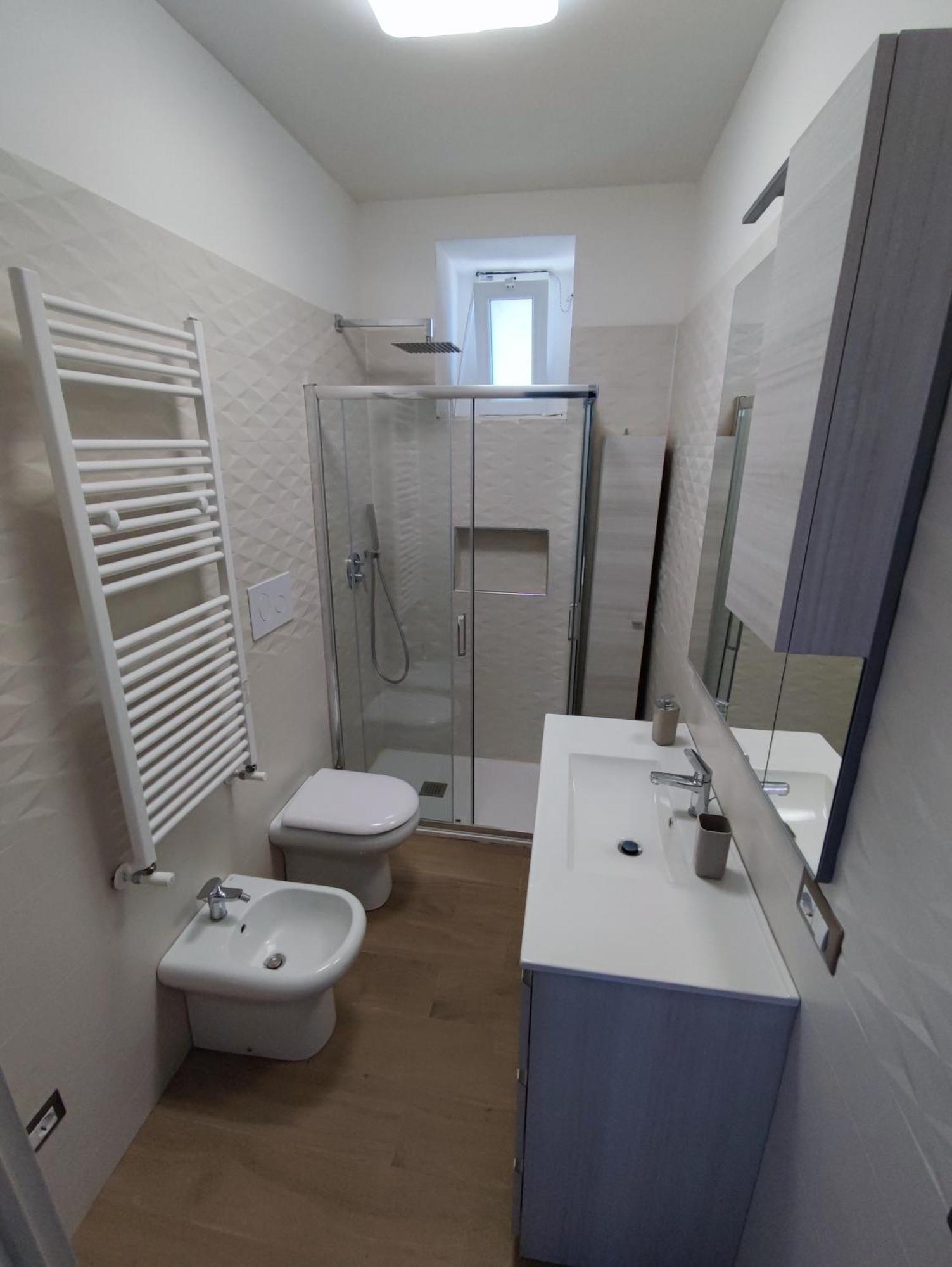 Country House Ortensie Torre del Greco Ngoại thất bức ảnh