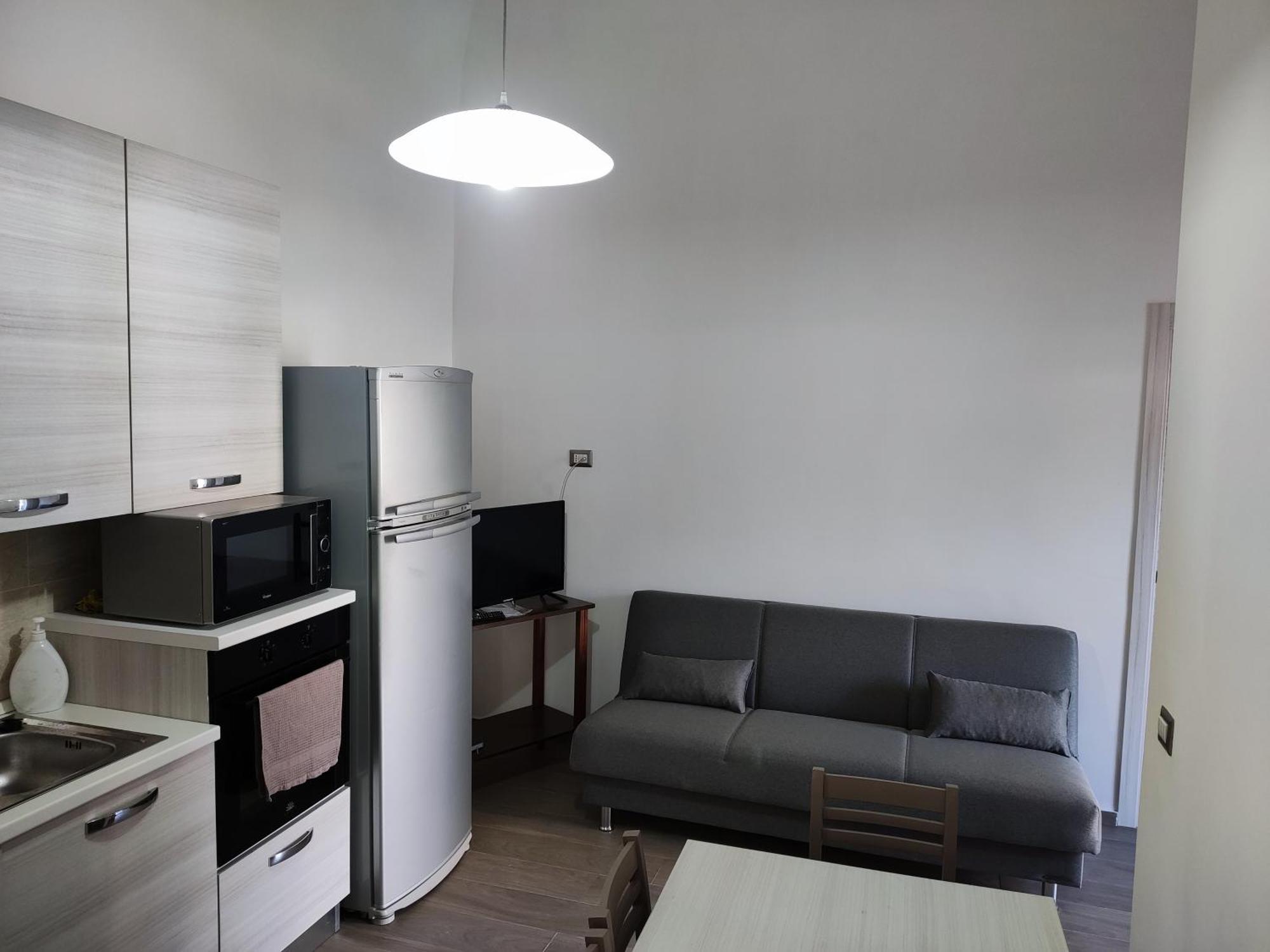 Country House Ortensie Torre del Greco Ngoại thất bức ảnh